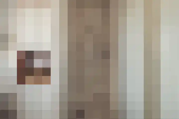 Knobbelzwaan 77 Uithoorn thumbnail 32