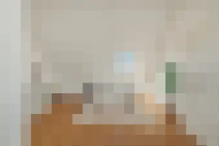 Knobbelzwaan 77 Uithoorn thumbnail 34
