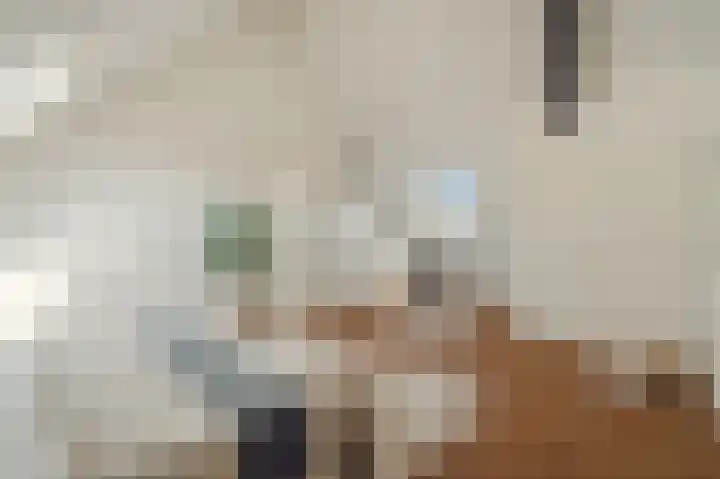 Knobbelzwaan 77 Uithoorn thumbnail 35