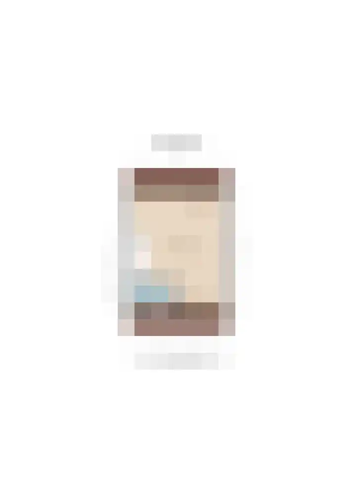 Knobbelzwaan 77 Uithoorn thumbnail 38
