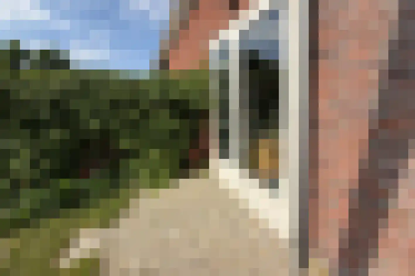 Knobbelzwaansingel 9 Den Haag thumbnail 16