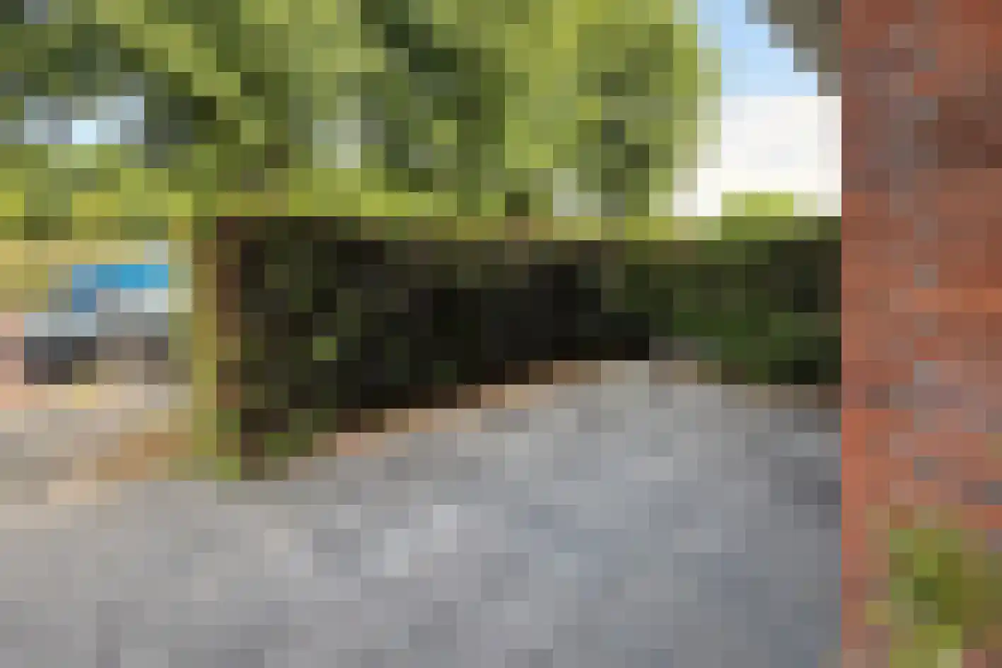 Knobbelzwaansingel 9 Den Haag thumbnail 18