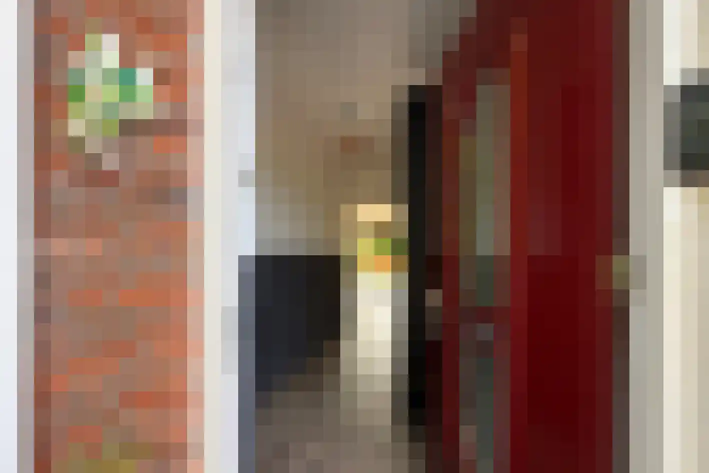 Knobbelzwaansingel 9 Den Haag thumbnail 4