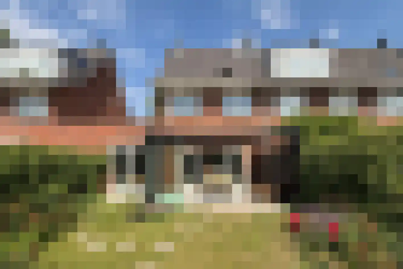 Knobbelzwaansingel 9 Den Haag thumbnail 5