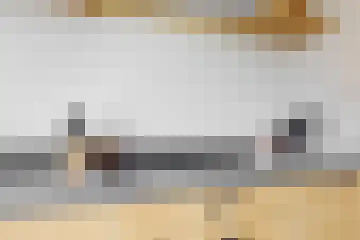 Knoe 13 Wervershoof thumbnail 10
