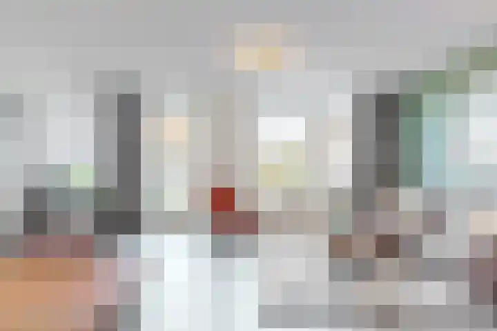 Knoe 13 Wervershoof thumbnail 11