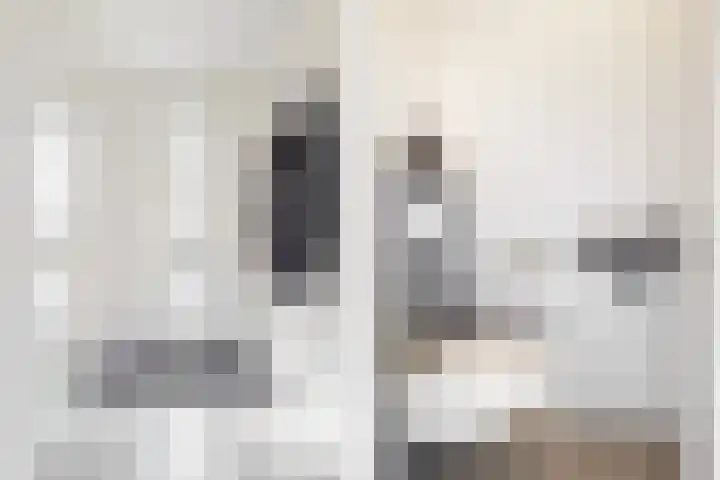 Knoe 13 Wervershoof thumbnail 12