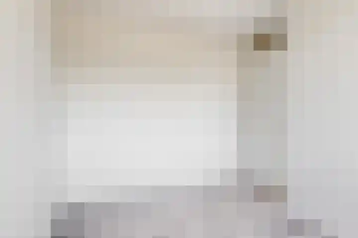 Knoe 13 Wervershoof thumbnail 17