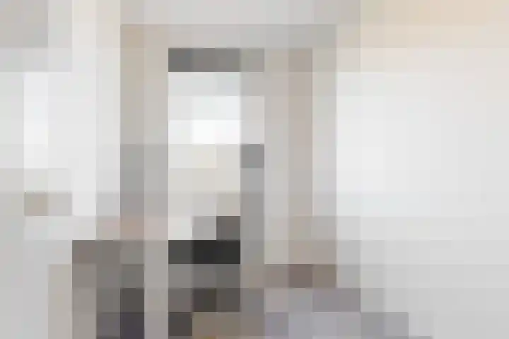 Knoe 13 Wervershoof thumbnail 18