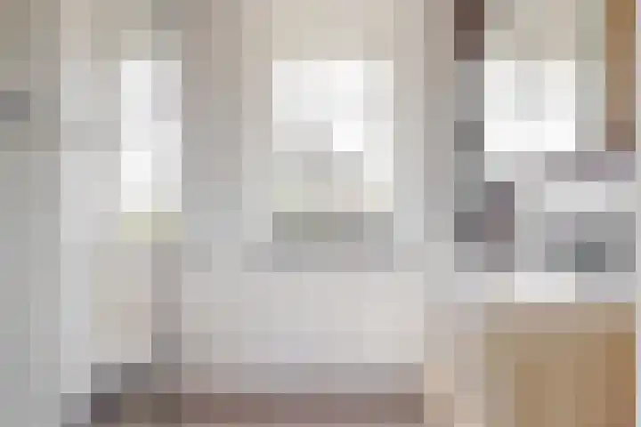 Knoe 13 Wervershoof thumbnail 20