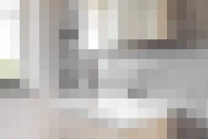 Knoe 13 Wervershoof thumbnail 21