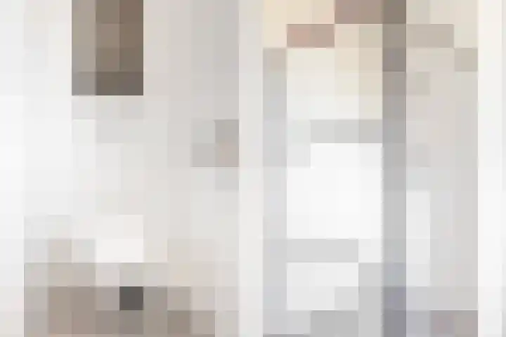 Knoe 13 Wervershoof thumbnail 22