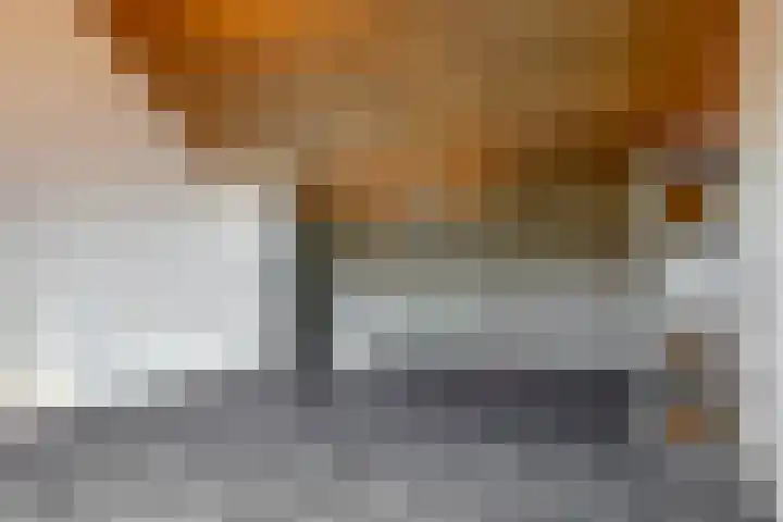 Knoe 13 Wervershoof thumbnail 24