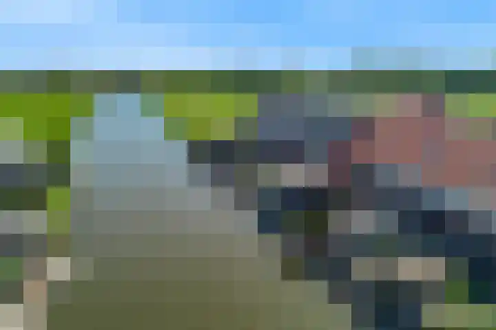 Knoe 13 Wervershoof thumbnail 25