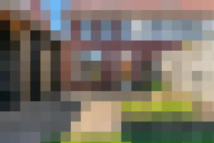Knoe 13 Wervershoof thumbnail 28