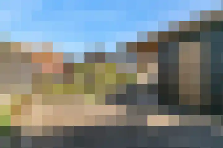 Knoe 13 Wervershoof thumbnail 29