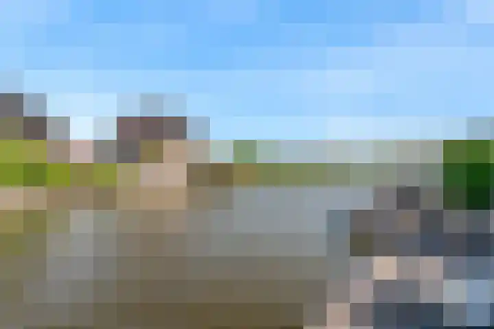 Knoe 13 Wervershoof thumbnail 31