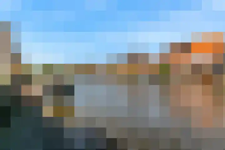 Knoe 13 Wervershoof thumbnail 32