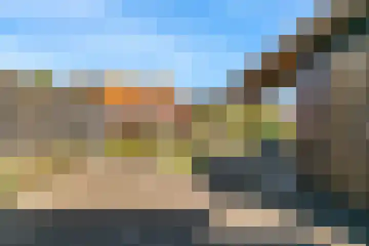Knoe 13 Wervershoof thumbnail 33