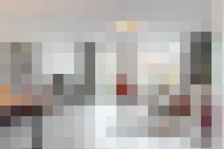 Knoe 13 Wervershoof thumbnail 4