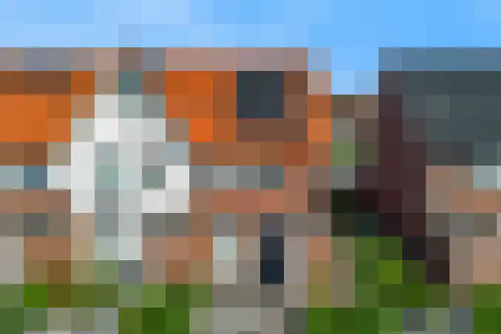 Knoe 13 Wervershoof thumbnail 40