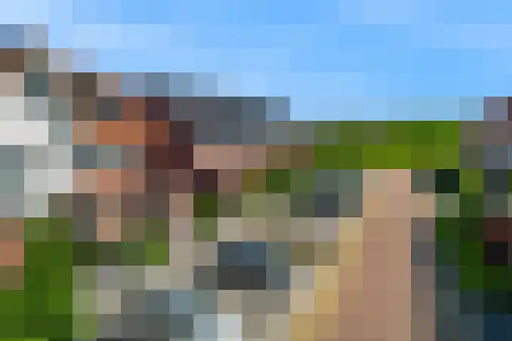 Knoe 13 Wervershoof thumbnail 42