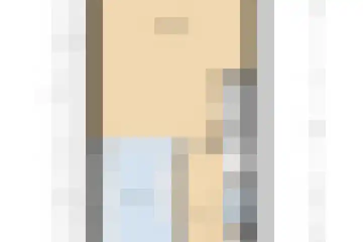 Knoe 13 Wervershoof thumbnail 43