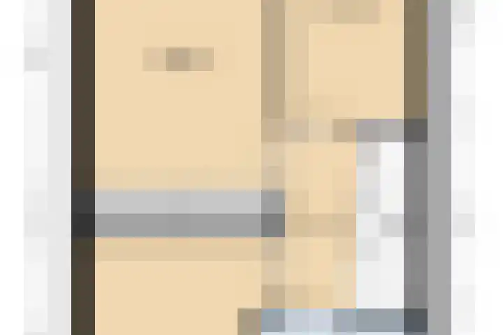 Knoe 13 Wervershoof thumbnail 44