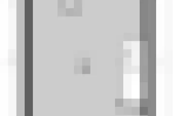 Knoe 13 Wervershoof thumbnail 45