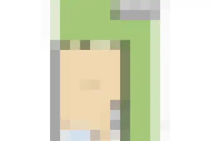Knoe 13 Wervershoof thumbnail 46