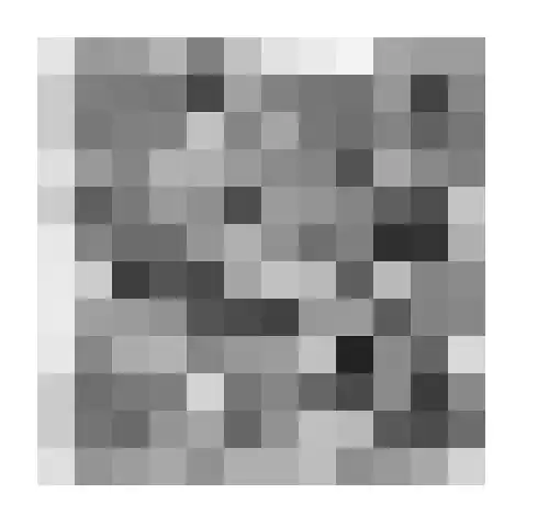 Knoe 13 Wervershoof thumbnail 49