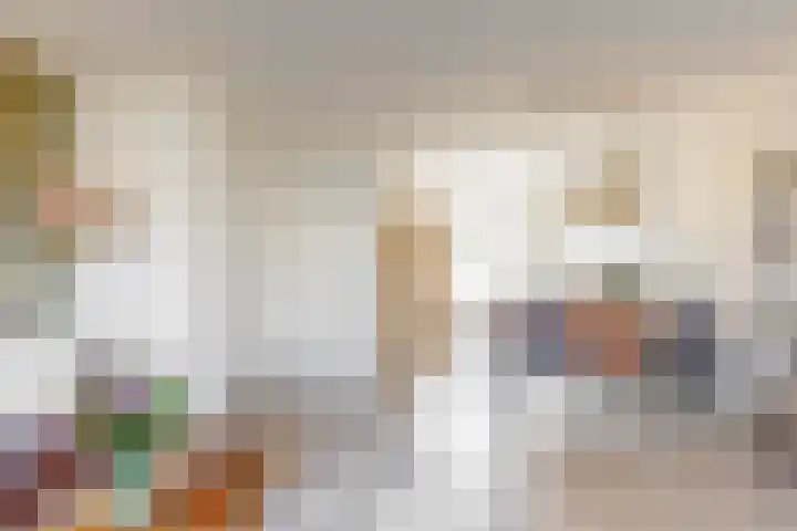 Knoe 13 Wervershoof thumbnail 5