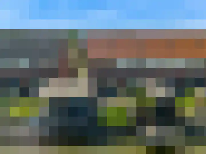 Knoe 13 Wervershoof thumbnail 50