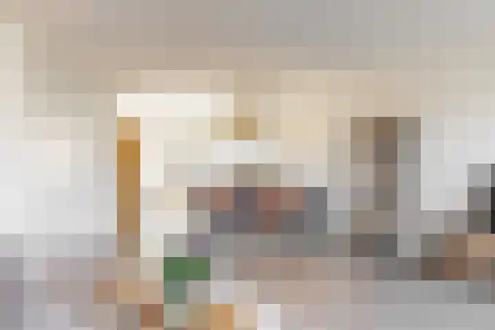 Knoe 13 Wervershoof thumbnail 6