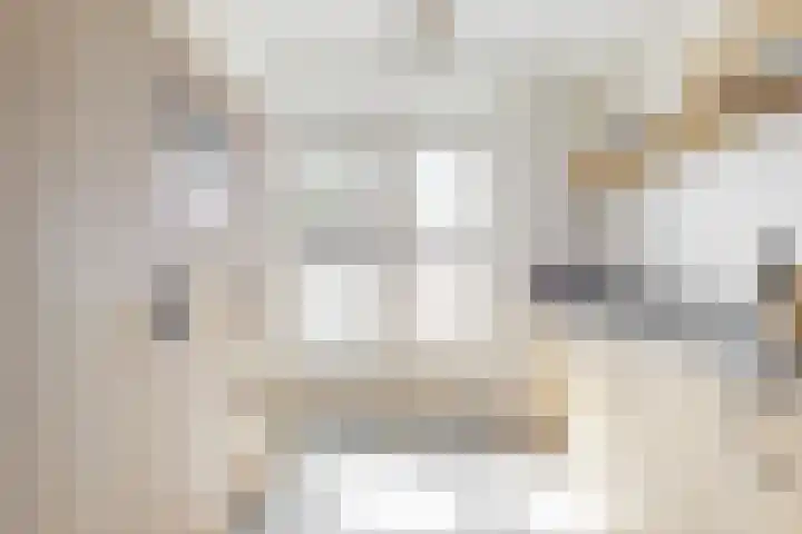 Knoe 13 Wervershoof thumbnail 7