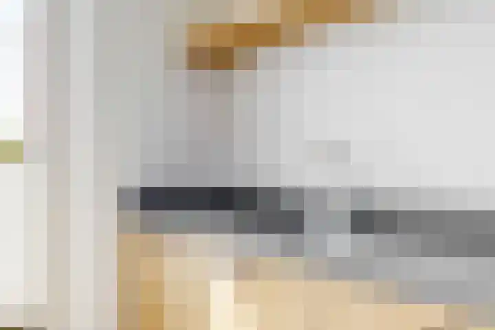 Knoe 13 Wervershoof thumbnail 8
