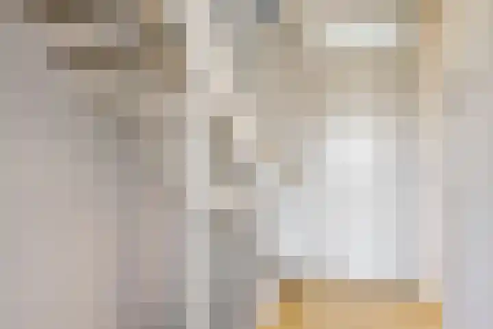 Knoe 17 Wervershoof thumbnail 12