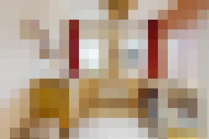 Knoe 17 Wervershoof thumbnail 16