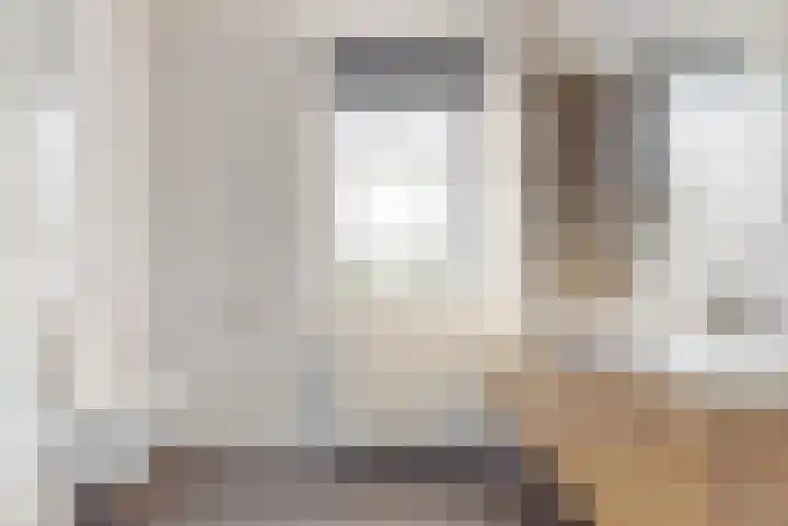 Knoe 17 Wervershoof thumbnail 18
