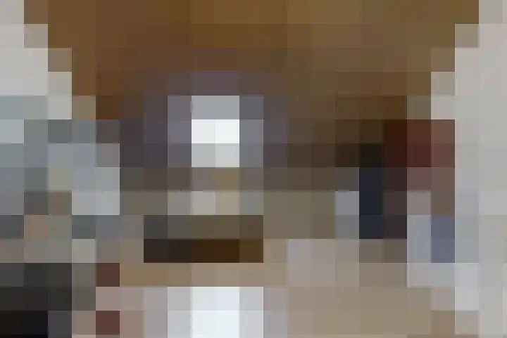 Knoe 17 Wervershoof thumbnail 22