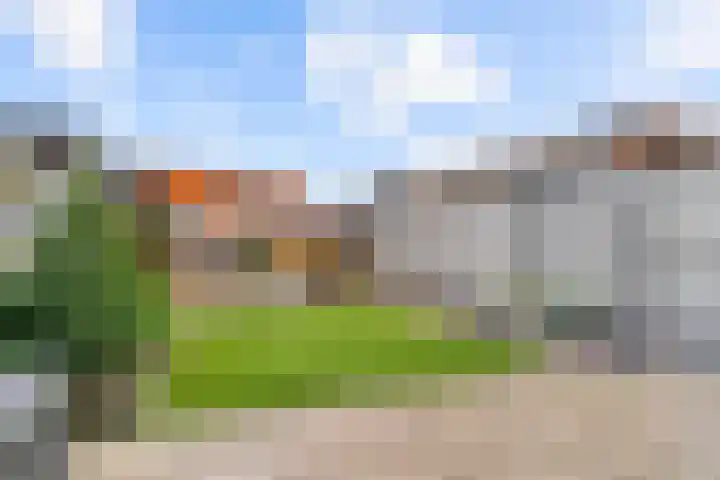 Knoe 17 Wervershoof thumbnail 23