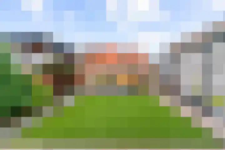 Knoe 17 Wervershoof thumbnail 25