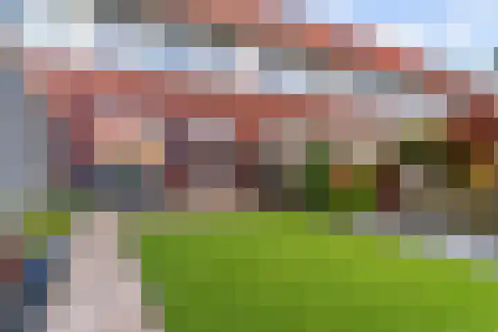 Knoe 17 Wervershoof thumbnail 26