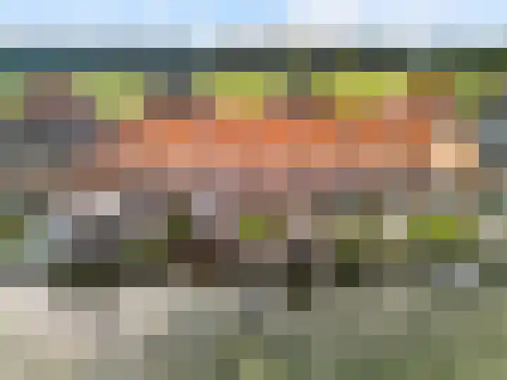 Knoe 17 Wervershoof thumbnail 29