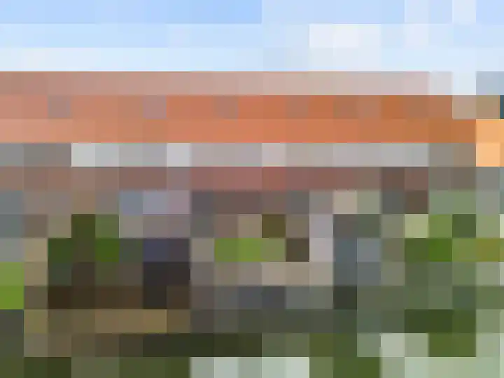 Knoe 17 Wervershoof thumbnail 30