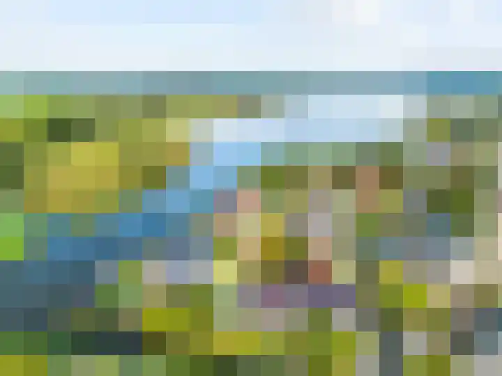 Knoe 17 Wervershoof thumbnail 32