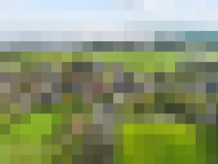 Knoe 17 Wervershoof thumbnail 33