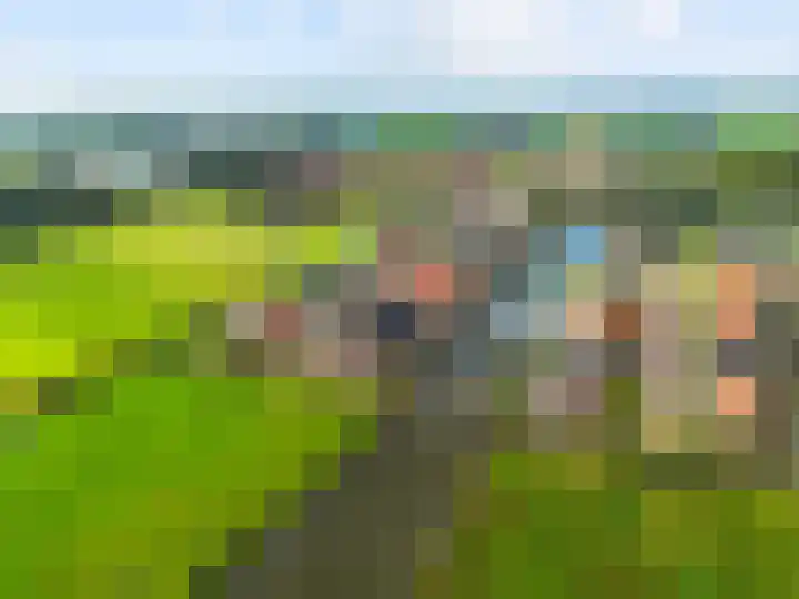 Knoe 17 Wervershoof thumbnail 34