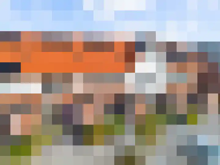 Knoe 17 Wervershoof thumbnail 35