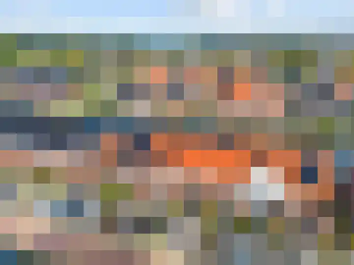 Knoe 17 Wervershoof thumbnail 39